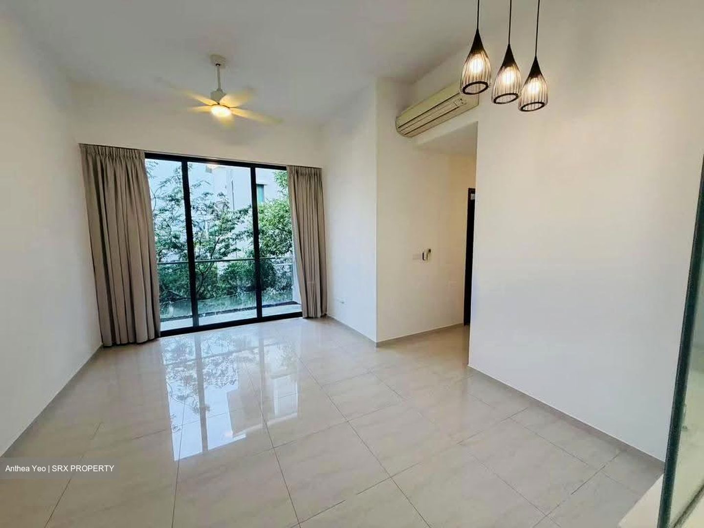Carpmael 38 (D15), Condominium #637739371